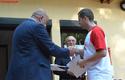 2013-06-13_107-lat_Cracovii_0473_720