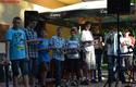 2013-06-13_107-lat_Cracovii_0477_720