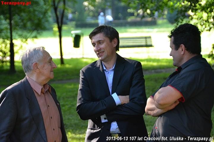 2013-06-13_107-lat_Cracovii_0481_720
