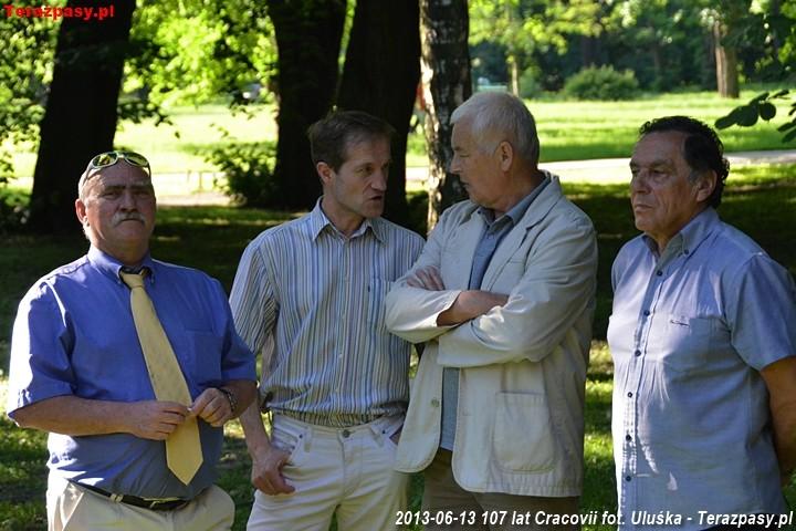 2013-06-13_107-lat_Cracovii_0483_720