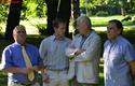2013-06-13_107-lat_Cracovii_0483_720