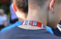 2013-06-13_107-lat_Cracovii_0484_720
