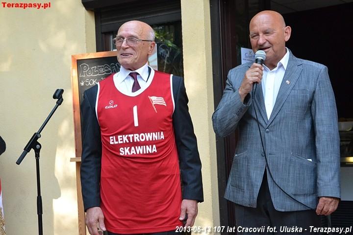 2013-06-13_107-lat_Cracovii_0488_720