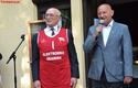 2013-06-13_107-lat_Cracovii_0488_720