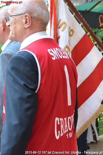 2013-06-13_107-lat_Cracovii_0494_720