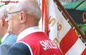 2013-06-13_107-lat_Cracovii_0494_720