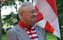 2013-06-13_107-lat_Cracovii_0495_720