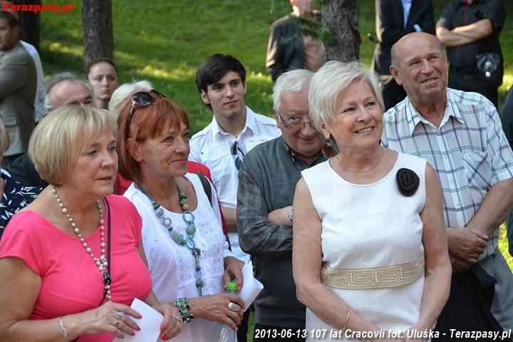 2013-06-13_107-lat_Cracovii_0501_720