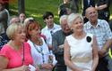 2013-06-13_107-lat_Cracovii_0501_720