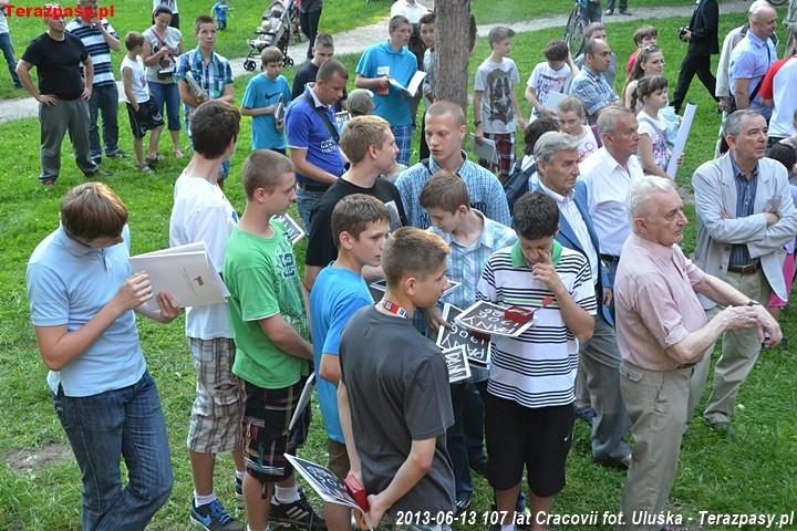 2013-06-13_107-lat_Cracovii_0502_720