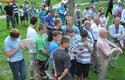 2013-06-13_107-lat_Cracovii_0502_720