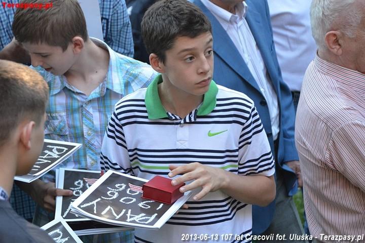 2013-06-13_107-lat_Cracovii_0503_720