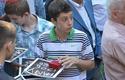 2013-06-13_107-lat_Cracovii_0503_720