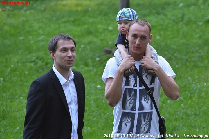 2013-06-13_107-lat_Cracovii_0505_720