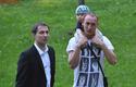 2013-06-13_107-lat_Cracovii_0505_720