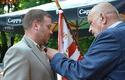 2013-06-13_107-lat_Cracovii_0516_720