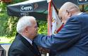 2013-06-13_107-lat_Cracovii_0520_720