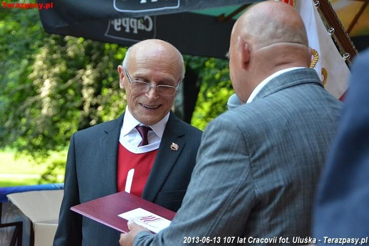 2013-06-13_107-lat_Cracovii_0527_720