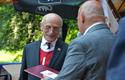 2013-06-13_107-lat_Cracovii_0527_720