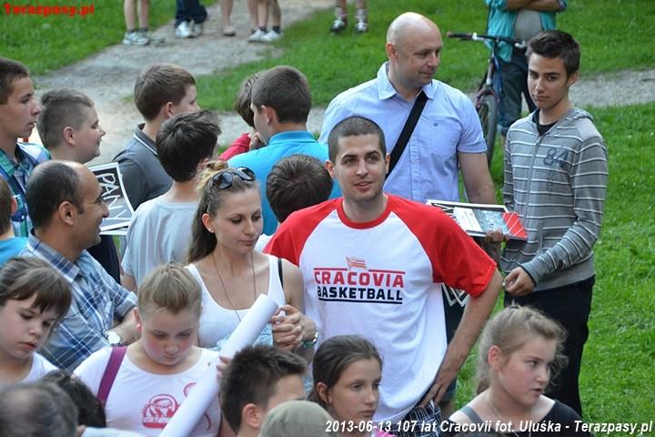 2013-06-13_107-lat_Cracovii_0528_720