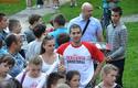 2013-06-13_107-lat_Cracovii_0528_720
