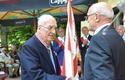 2013-06-13_107-lat_Cracovii_0534_720