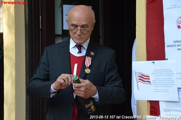 2013-06-13_107-lat_Cracovii_0538_720