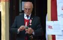 2013-06-13_107-lat_Cracovii_0538_720