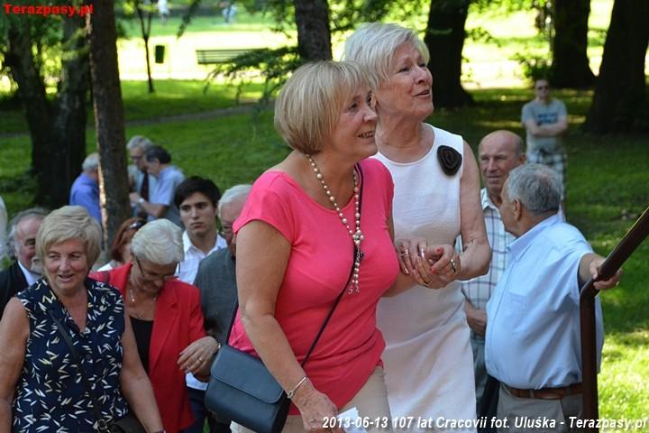 2013-06-13_107-lat_Cracovii_0546_720