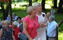 2013-06-13_107-lat_Cracovii_0546_720