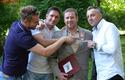 2013-06-13_107-lat_Cracovii_0550_720