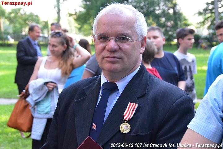 2013-06-13_107-lat_Cracovii_0556_720