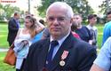 2013-06-13_107-lat_Cracovii_0556_720