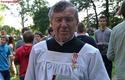 2013-06-13_107-lat_Cracovii_0558_720