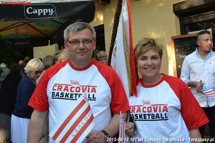 2013-06-13_107-lat_Cracovii_0567_720