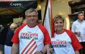 2013-06-13_107-lat_Cracovii_0567_720
