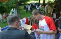 2013-06-13_107-lat_Cracovii_0570_720