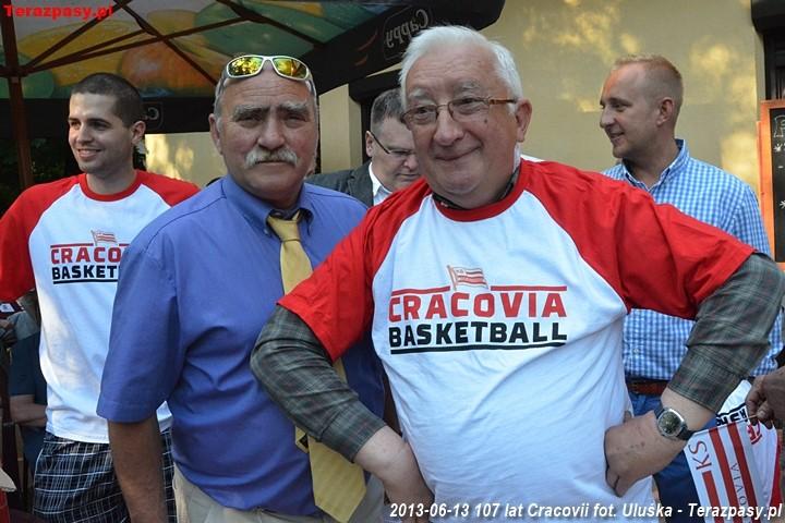 2013-06-13_107-lat_Cracovii_0574_720