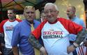 2013-06-13_107-lat_Cracovii_0574_720
