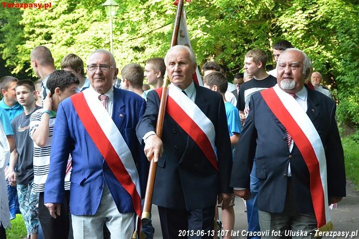 2013-06-13_107-lat_Cracovii_0577_720