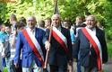 2013-06-13_107-lat_Cracovii_0577_720