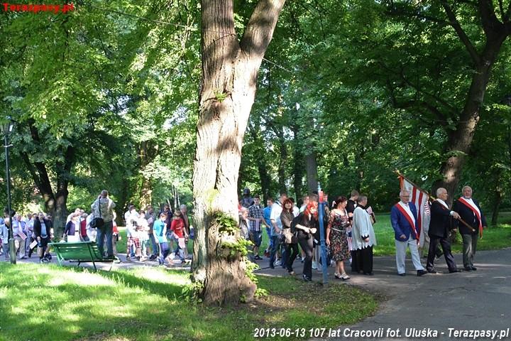 2013-06-13_107-lat_Cracovii_0580_720