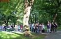 2013-06-13_107-lat_Cracovii_0580_720