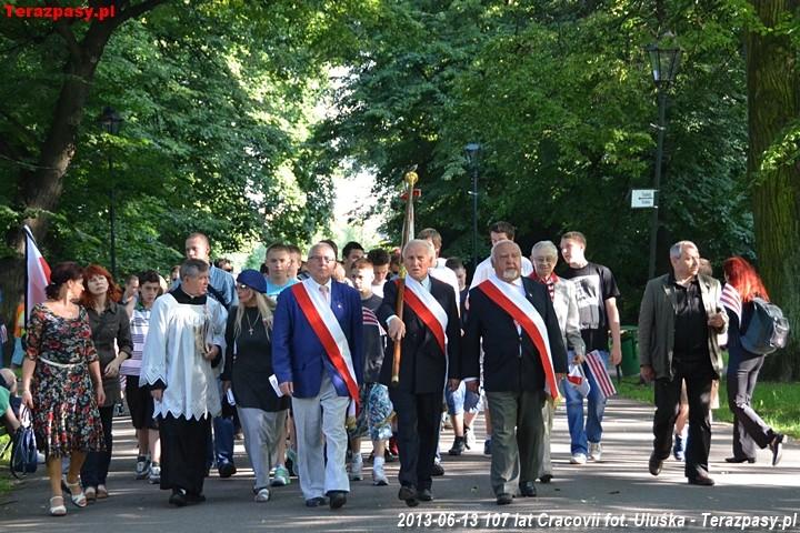 2013-06-13_107-lat_Cracovii_0581_720