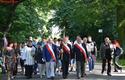2013-06-13_107-lat_Cracovii_0581_720