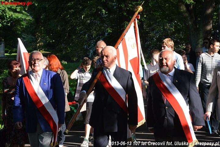 2013-06-13_107-lat_Cracovii_0586_720