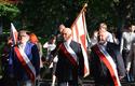 2013-06-13_107-lat_Cracovii_0586_720