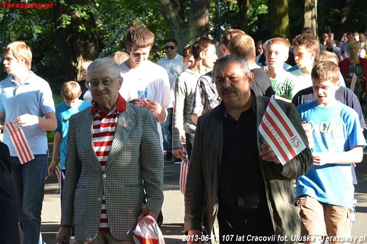 2013-06-13_107-lat_Cracovii_0587_720