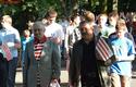 2013-06-13_107-lat_Cracovii_0587_720