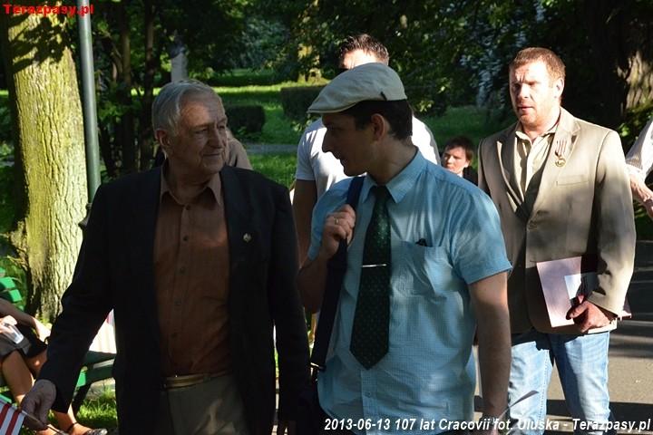 2013-06-13_107-lat_Cracovii_0589_720